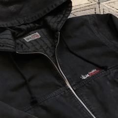 ten toes (prod. xoolice)