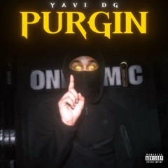 Purgin
