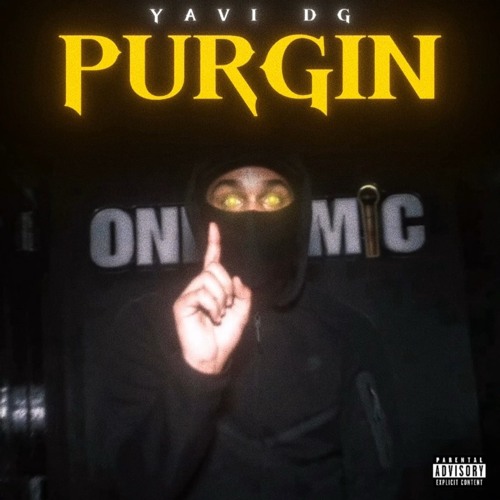 Purgin