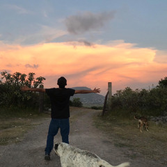 cuando sonrien los mios