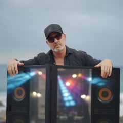 Darine Hadchiti - Mawwal (Laroz Mashup)