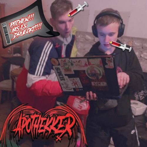 Janz eifach PITCHEN BIS ES DRÜCKT!?!💥[195er]