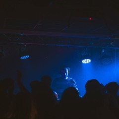 Mix Archive