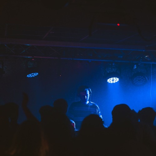 Mix Archive