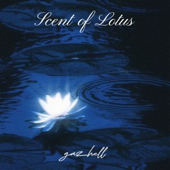 Scent Of Lotus