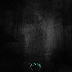 I Was Wrong [FREE DL]