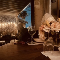 𝐏𝐍𝐈 2𝐤26 𝐍𝐘 ❤️‍🔥🥂