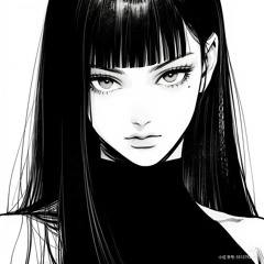 HVOB - Dogs (Nhạc Nền Hot Tik Tok Trung Quốc  抖音 DouYin)