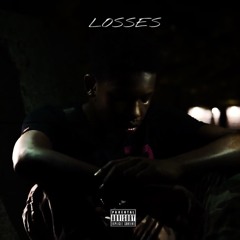 Losses (Official Audio)