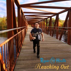 Ryan Heath - Blue Jay (Acoustic)