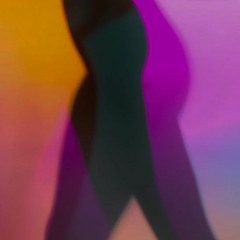 PREMIERE: Viktor Marina - Selfishness [Musica Gourmet]