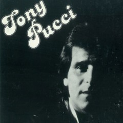 VEUX-TU? TONY A. PUCCI