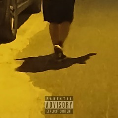 00:00 (Afrodite)