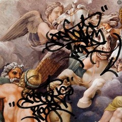 FREE BEAT  Fenixflex💰  202Bpm @Pntzzy