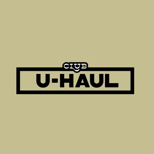 CLUB U-HAUL TAKEOVER /// Wekesa, suinner, trabelsi + resident DJ Shy Grl /// 3-hour live set 🔥