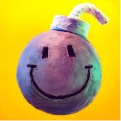BOMBSQUAD