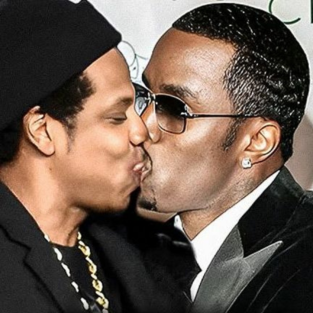 ジャマイカ盤ヒップホップ R＆B 7inch PUFF DADDY sddefault.jpg