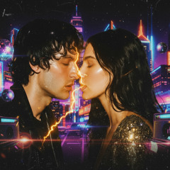 Love sensation ( instrumental )