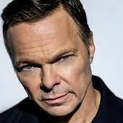 Pete Tong's Essential Selection Live at Cafe Mambo 31st July 1998