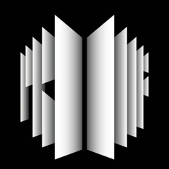 상남자 (Demo ver) BTS