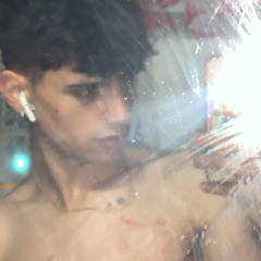no estabas ahi (prod._Alexiss.wav)