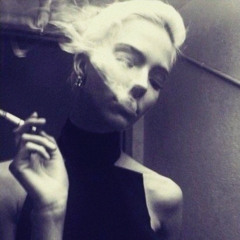 Found Peace ft. camsoulja (prod. me) [ON ALL PLATS]