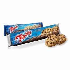 FUMO PORRO BAJONEO GALLETITAS (prod tob1as n nadacambiomiamor)