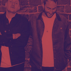 Maribou State - Radio 1's Essential Mix 2025-02-01