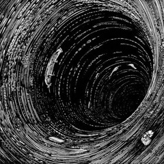 Catalogue of Human Vulnerability (ambisonic soundscape)