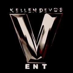 BANQUET ---- ALWAYS THERE [GOD BLESS]