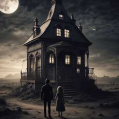 Tim Burton love tale.mp3