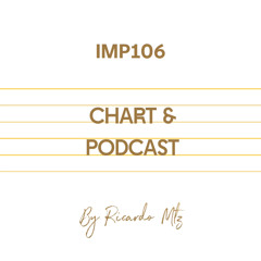 IMP106 #Podcast September 2025