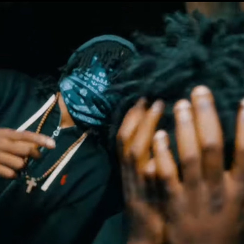 Zaucy Reincarnated ft Jett4 & Goku Official video directed by @inmyhoodmicperformance.mp3