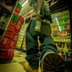 llegamos y nos miran (p. tnzie)