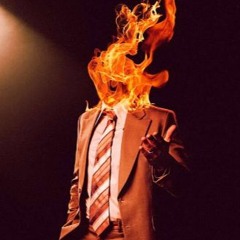 MIND IN BUSINESS EP