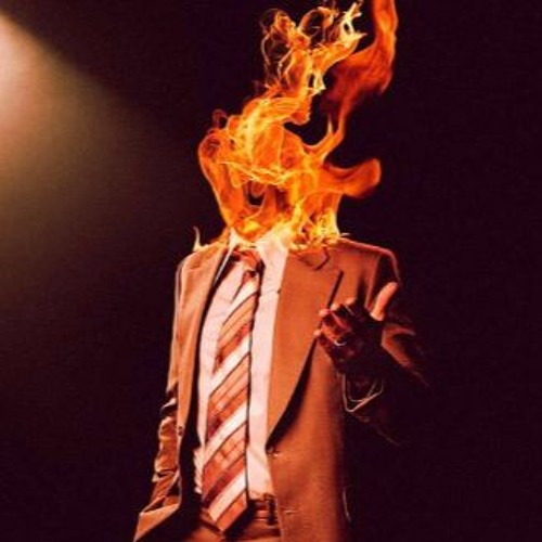 MIND IN BUSINESS EP