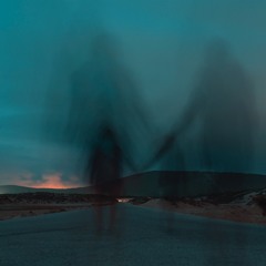 Silence in the Frequence  of Consciousness