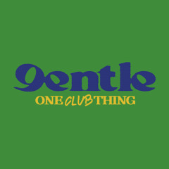 ONE club THING