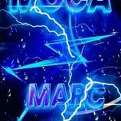 Moca Vs Marc