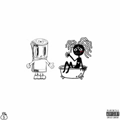 WEAPONS (FEAT. FL.VCO PROD. PAYROLL)