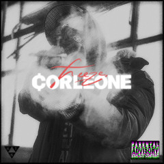 Freeze Corleone // Pervitine | C10-H15-N |