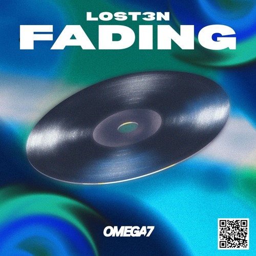 LOST3N - Fading
