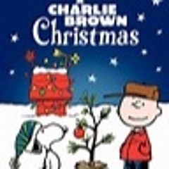 01 Christmas Time Is Here Wilson 1