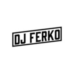 1. Reggeton Old Part 1 - DjFerko
