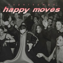 Happy Moves