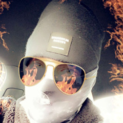 The Message {ft Samuel Hainn) (New Re-Mastered Version)