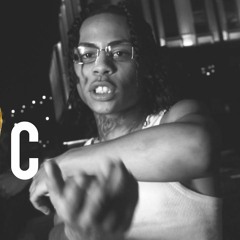 Kay Flock - No More Excuses
