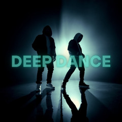 Deep dance