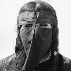ناصر الفراعنة | لا متى ذبح البشر عند العيون السود عادي