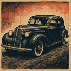 swing up your life | electro swing